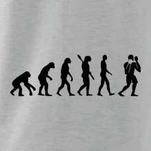 Evoluce box Evoluce box