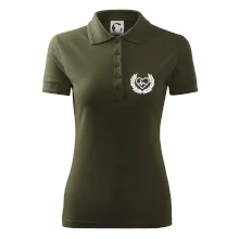 Zrození legendy - pro sestřičku