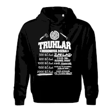 Hodinová mzda truhlář