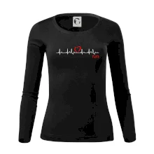 Moje srdce bije pro run