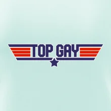 Topgay