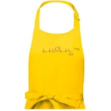 Moje srdce bije pro run