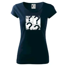 Tachometr (vlastní věk)