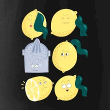 Citroni kreslení (studio-arte.cz)