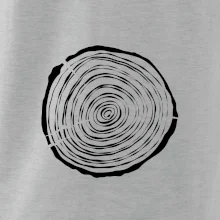 Letokruhy 15 bez věku