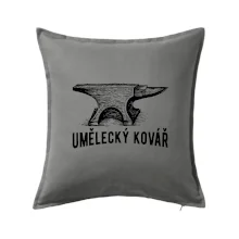 Umělecký kovář