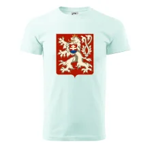 Znak Česko-Slovenská republika 1938–1939