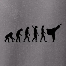 Karate Evoluce - kop Karate Evoluce - kop