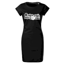 4 válce stačí když ti turbo tlačí