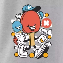 Pinčesaňák Pinčesaňák