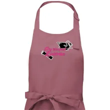 Pro tebe paní Doktorka