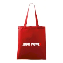 Judo power