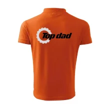 Top Dad
