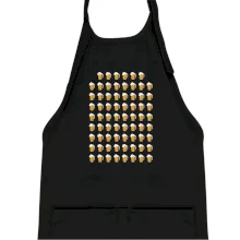 Narozeniny - 70x pivo