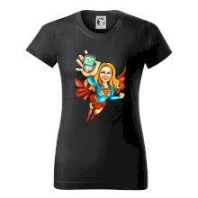 D I A MÁMA GLUKOMETR