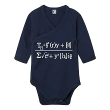 Teorie všeho (Theory of Everything)