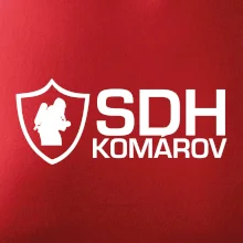 SDH emblem (vlastní název)