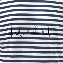 EKG kniha EKG kniha