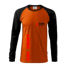 SDH nápis (oheň, firesport, název sboru - vlastní nápis) SDH nápis (oheň, firesport, název sboru - vlastní nápis)