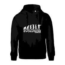 Evoluce biatlonu Biathlon