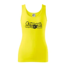 4 válce stačí když ti turbo tlačí