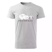 D1 - to by se za nás nestalo