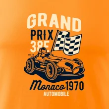 Grand Prix
