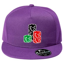 Poker žetony Poker žetony