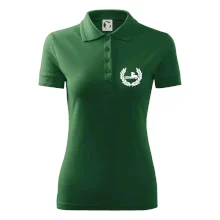 Zrození legendy - pro kamioňáka