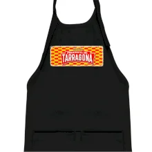 Cedula stará Tarragona