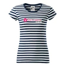 Jsem královna vole!