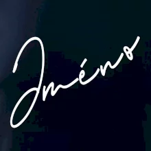 Mikina / triko se jménem dítěte