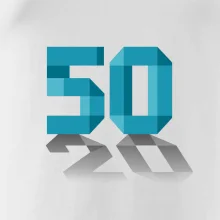 Záleží na úhlu pohledu - 50