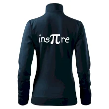 Inspire matematika Inspire matematika