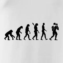Evoluce box Evoluce box