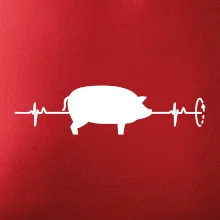 EKG gril EKG gril