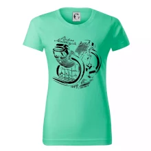 Biker Motorcycle motor Biker Motorcycle motor