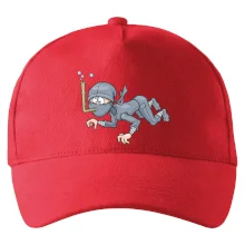 Potapěč bez vzduchu