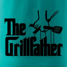 The Grillfather