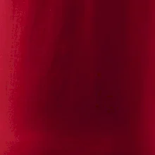 BEZPOTISKU / bez potisku