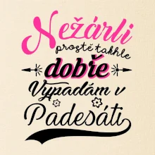 Nežárli - 50 Nežárli - 50