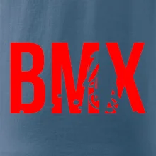 BMX BMX