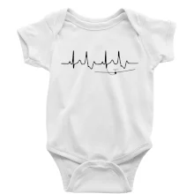 EKG kluzák EKG kluzák