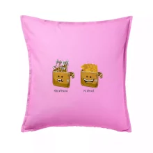 Před výplatou po výplatě  (Pecka design)