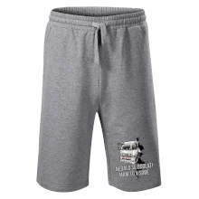 Nedalo se odolat, mám to v sobě kamion