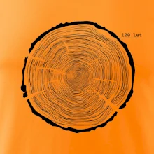 Letokruhy - 100