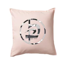 Krav maga  maskáčový nápis