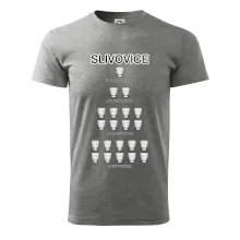 Slivovice počítání (Hana-creative)