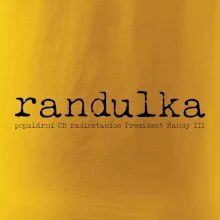 Čeština 2.0 - Randulka