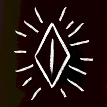 Dámské přirození zarostlé